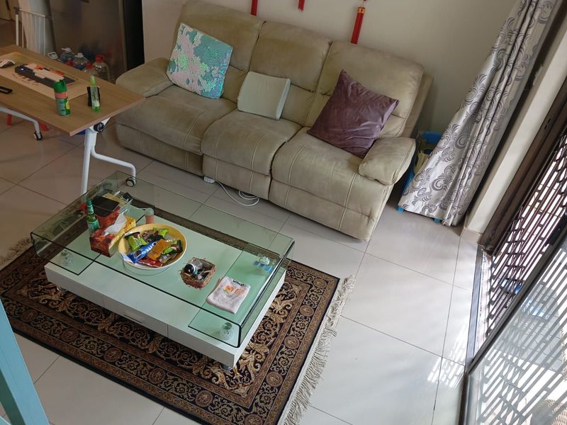 Townhouse For Sale in Broadacres - Photo 8