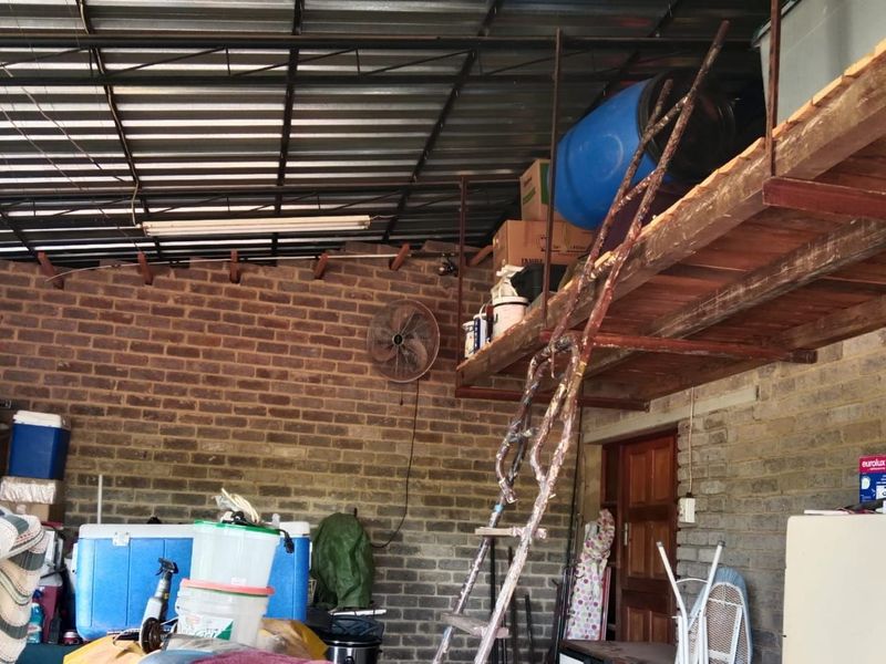 Farm For Sale in Vaal Power AH - Photo 4