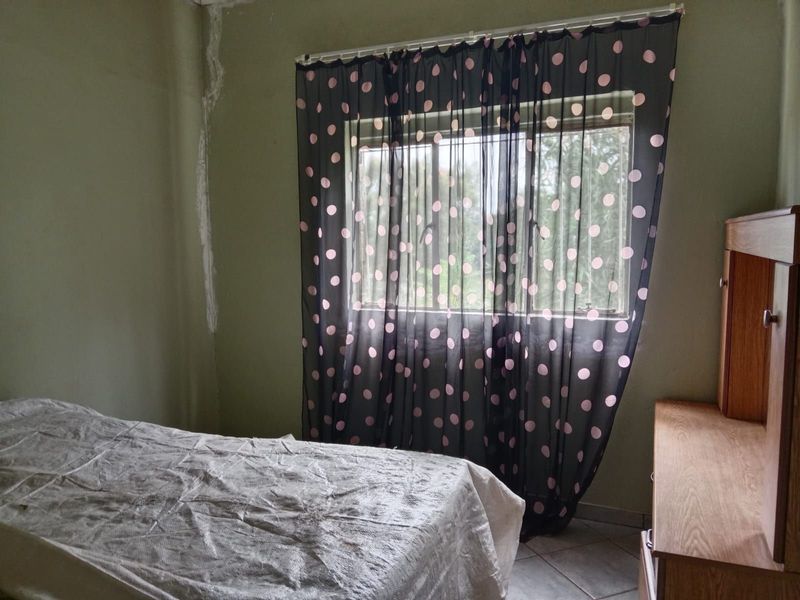 Farm For Sale in Vaal Power AH - Photo 10