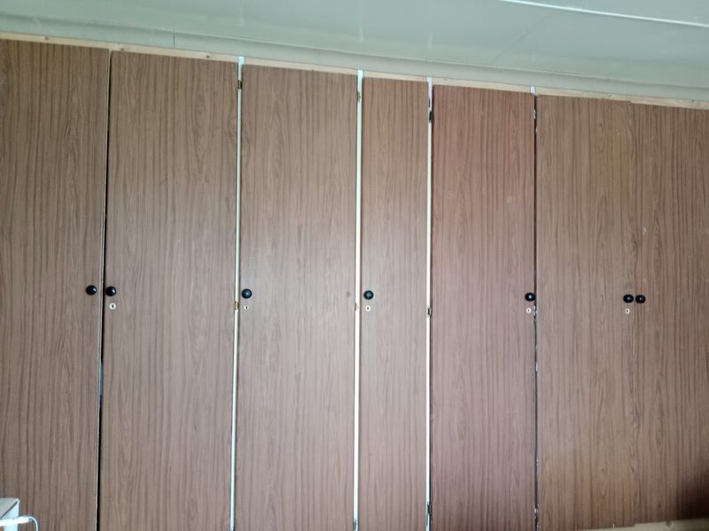 Farm For Sale in Vaal Power AH - Photo 9