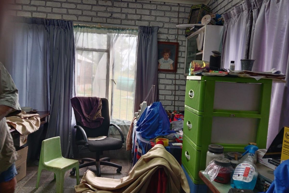 Farm For Sale in Vaal Power AH - Photo 3