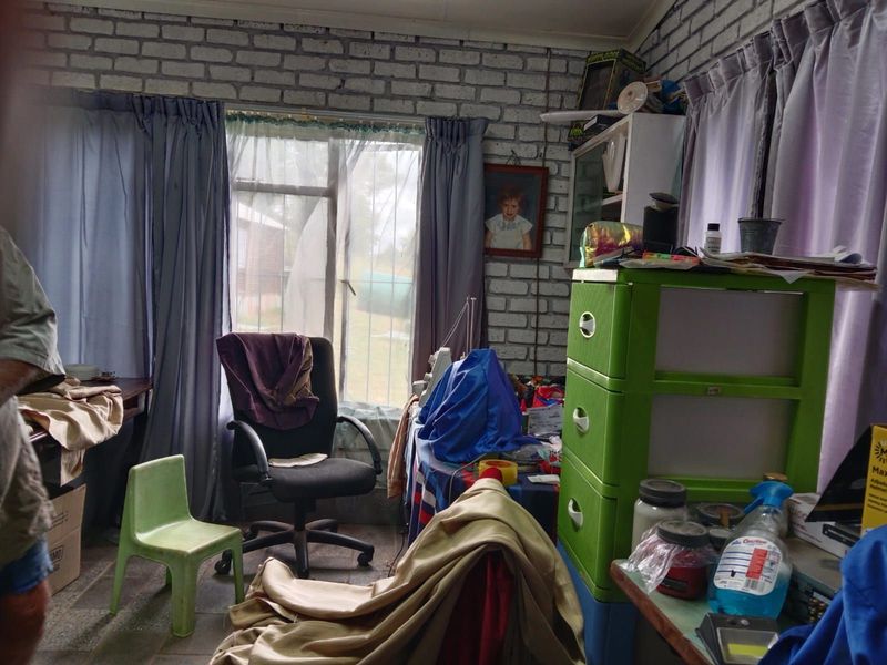 Farm For Sale in Vaal Power AH - Photo 3