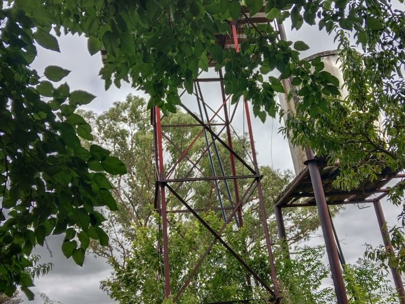 Farm For Sale in Vaal Power AH - Photo 6