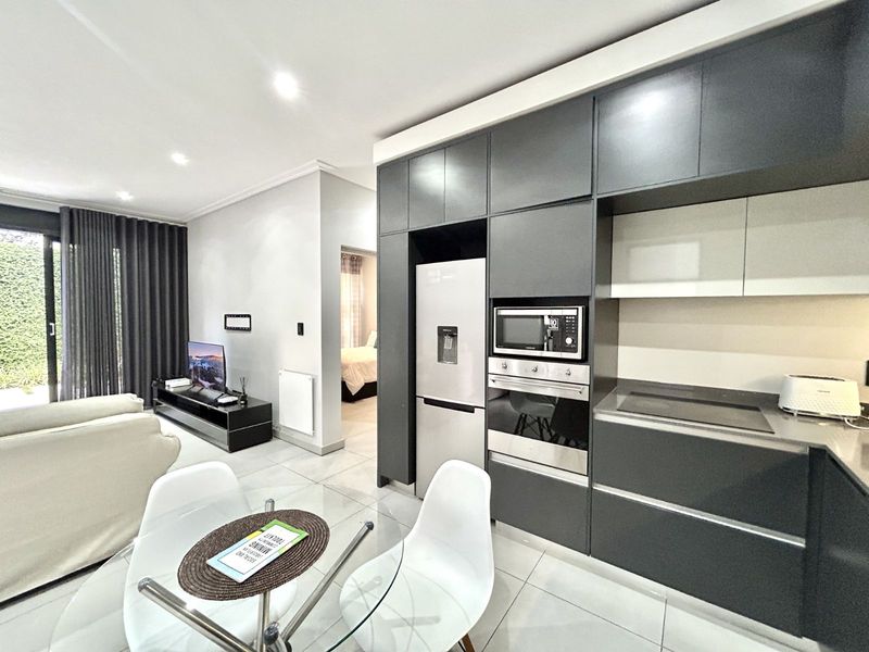 Apartment To Rent in Menlo Park - Photo 8