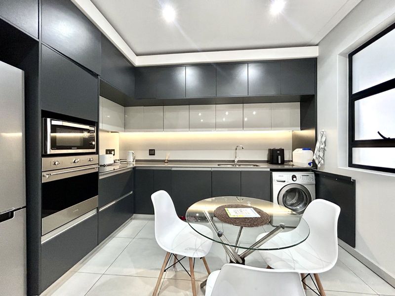 Apartment To Rent in Menlo Park - Photo 6