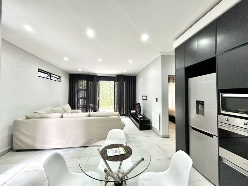 Apartment To Rent in Menlo Park - Photo 4