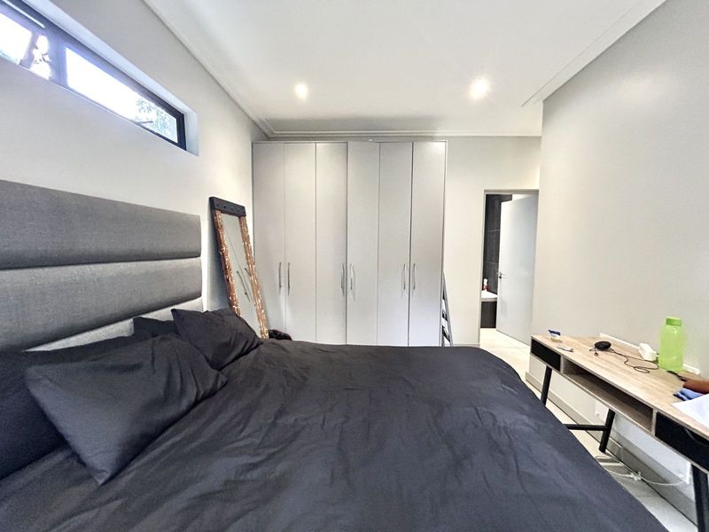 Apartment To Rent in Menlo Park - Photo 10