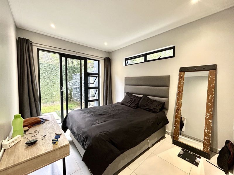 Apartment To Rent in Menlo Park - Photo 9