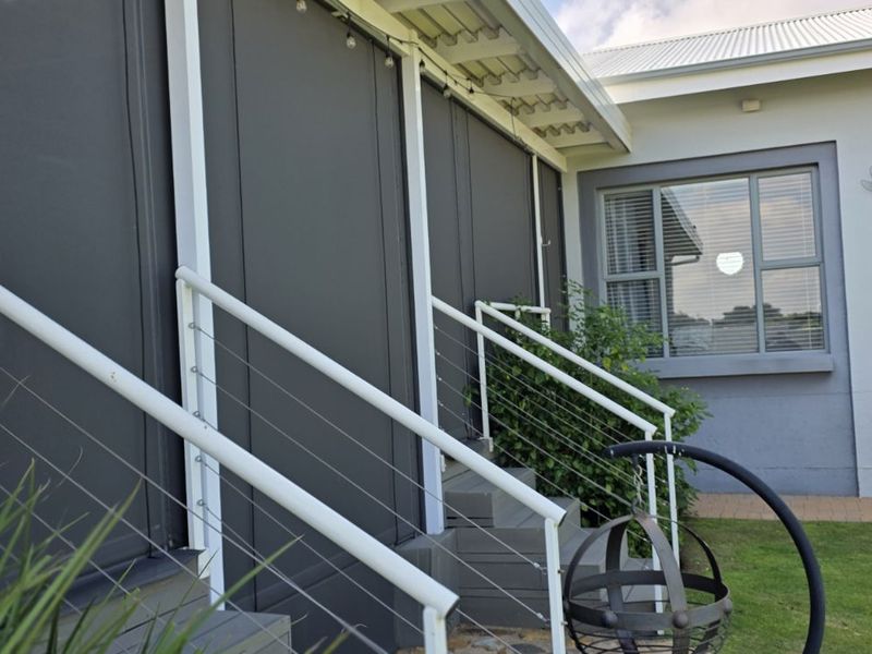 House For Sale in Vaal Marina Central - Photo 5