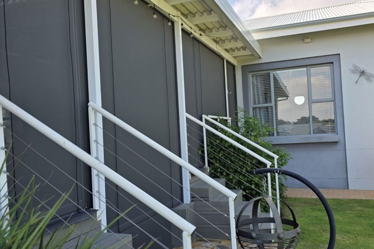 House For Sale in Vaal Marina Central - Photo 5