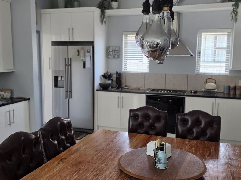 House For Sale in Vaal Marina Central - Photo 10