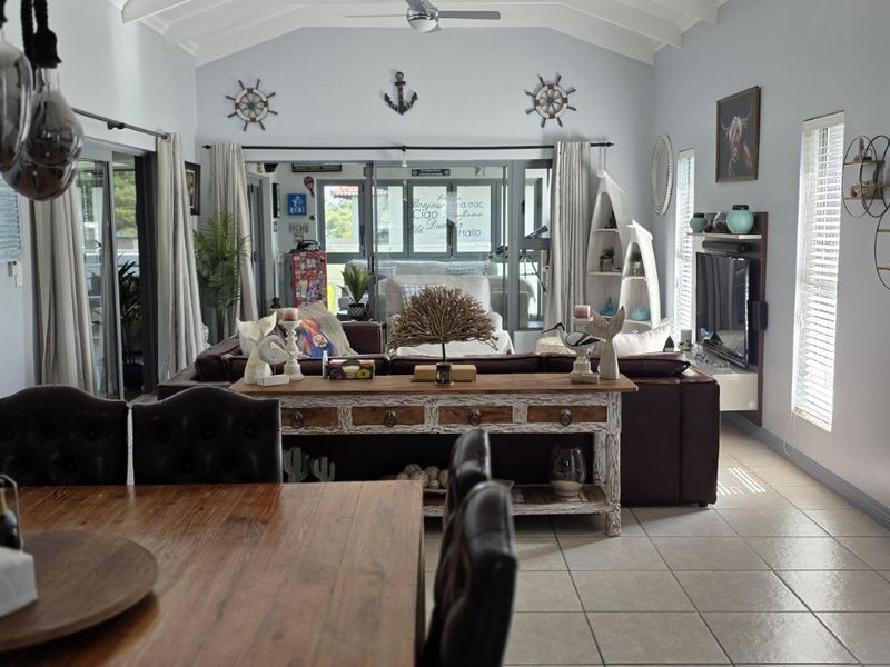 House For Sale in Vaal Marina Central - Photo 9