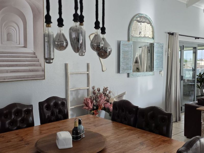 House For Sale in Vaal Marina Central - Photo 8