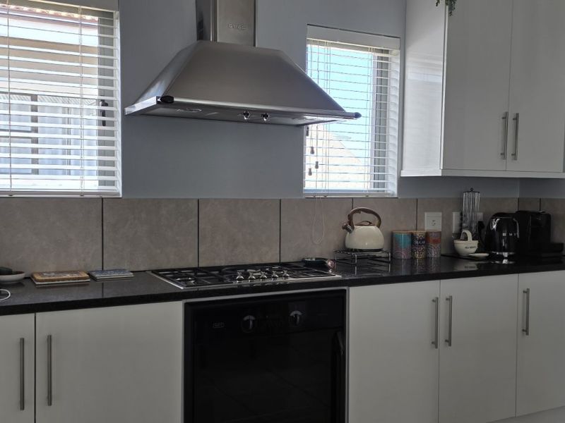 House For Sale in Vaal Marina Central - Photo 7