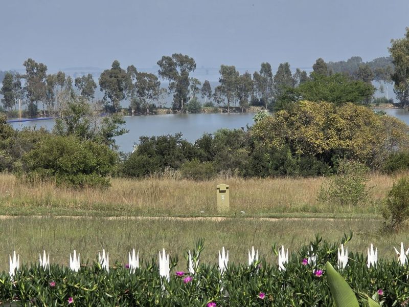 House For Sale in Vaal Marina Central - Photo 6