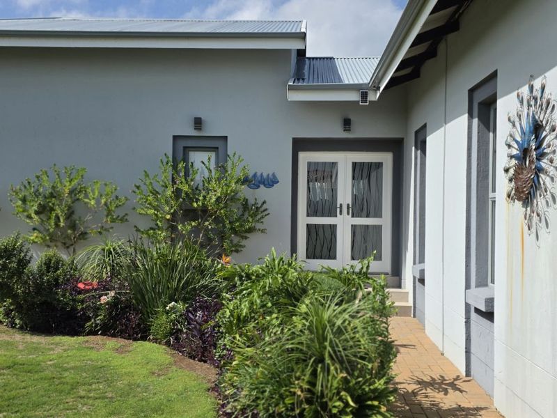 House For Sale in Vaal Marina Central - Photo 4