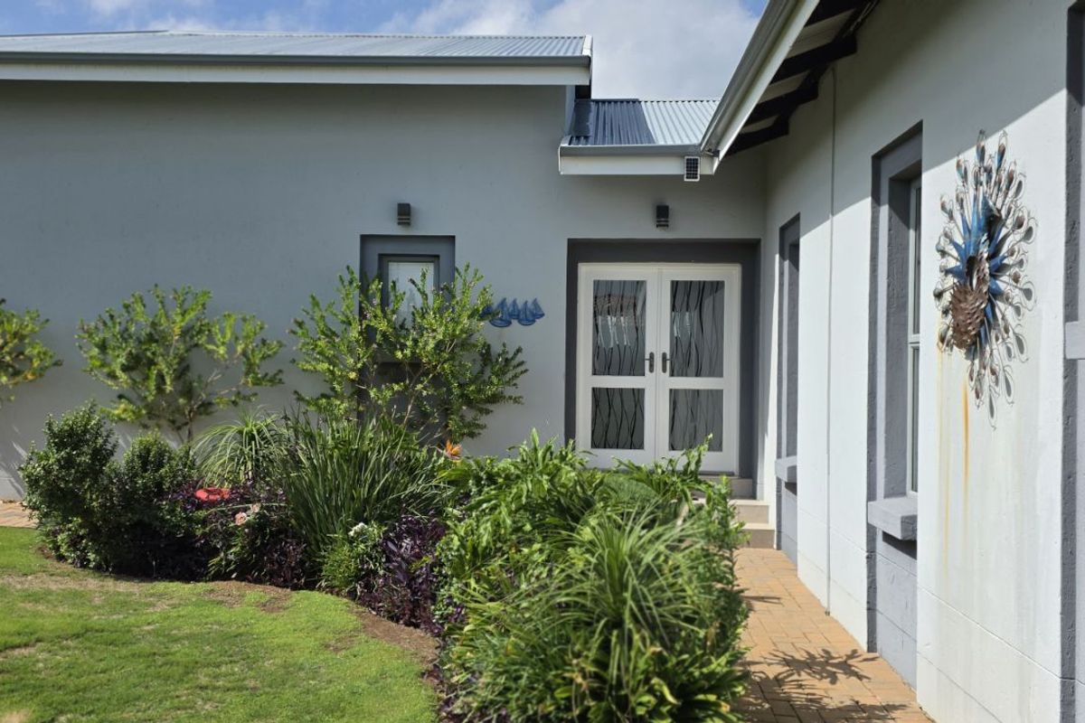 House For Sale in Vaal Marina Central - Photo 4