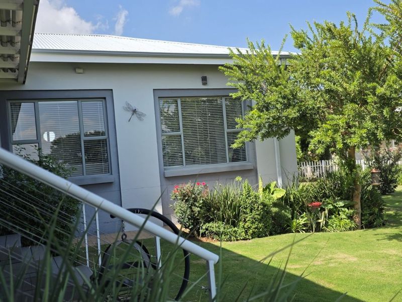 House For Sale in Vaal Marina Central - Photo 3