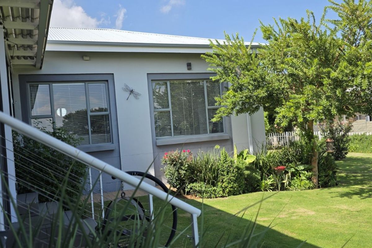House For Sale in Vaal Marina Central - Photo 3