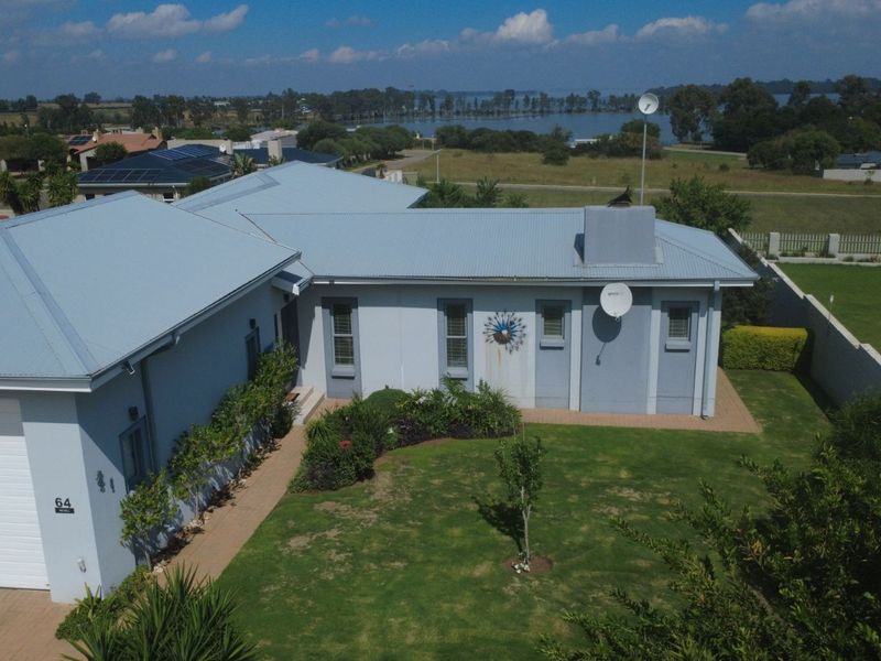 House For Sale in Vaal Marina Central - Photo 2