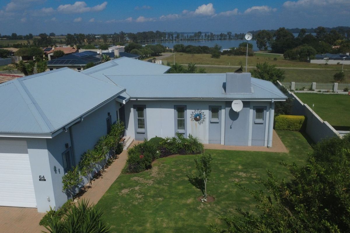 House For Sale in Vaal Marina Central - Photo 2