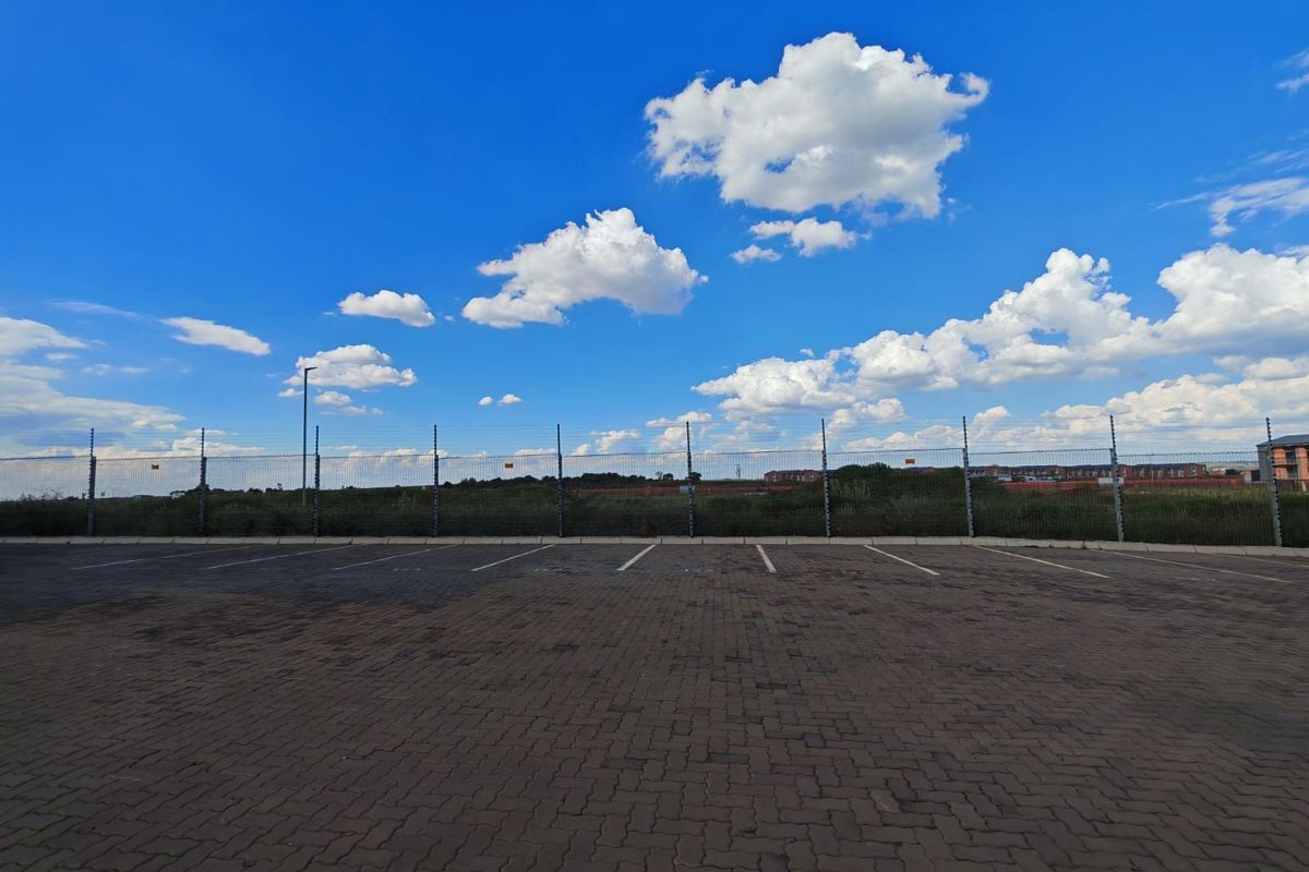 Office To Rent in Witfontein - Photo 3