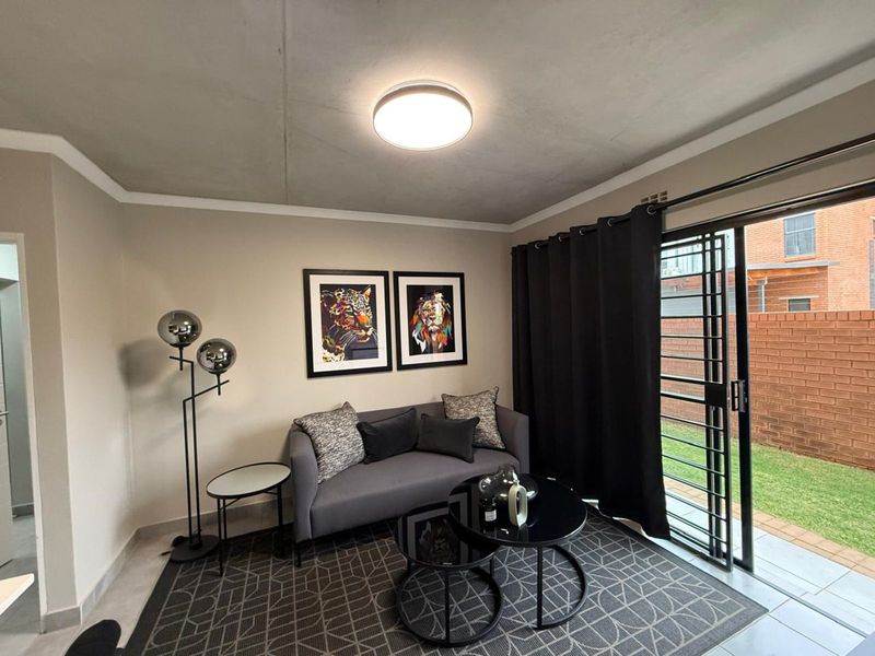 House For Sale in Montana - Photo 2