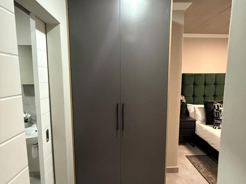 House For Sale in Montana - Photo 7