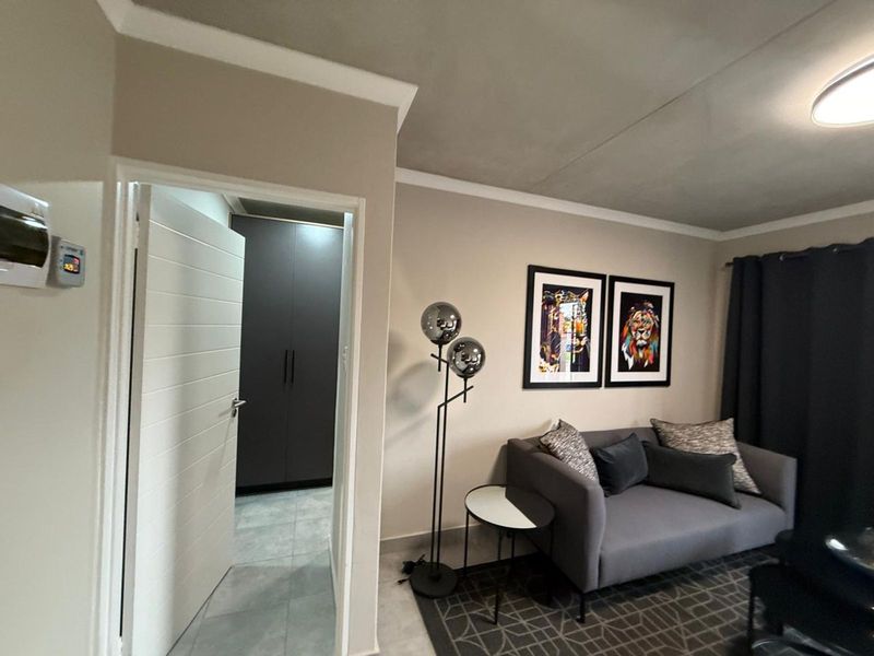 House For Sale in Montana - Photo 5