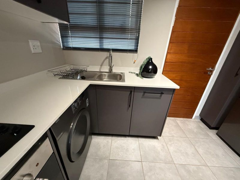 House For Sale in Montana - Photo 3