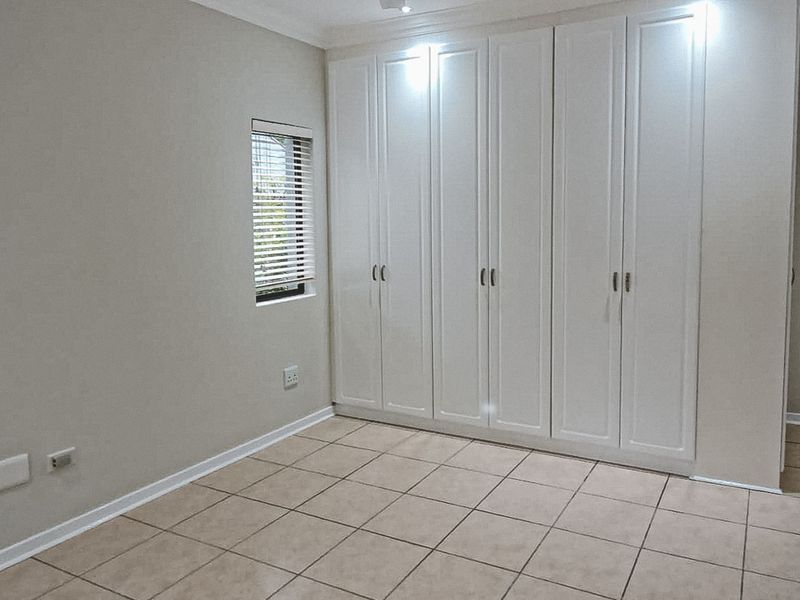 House To Rent in Simbithi Eco Estate - Photo 10