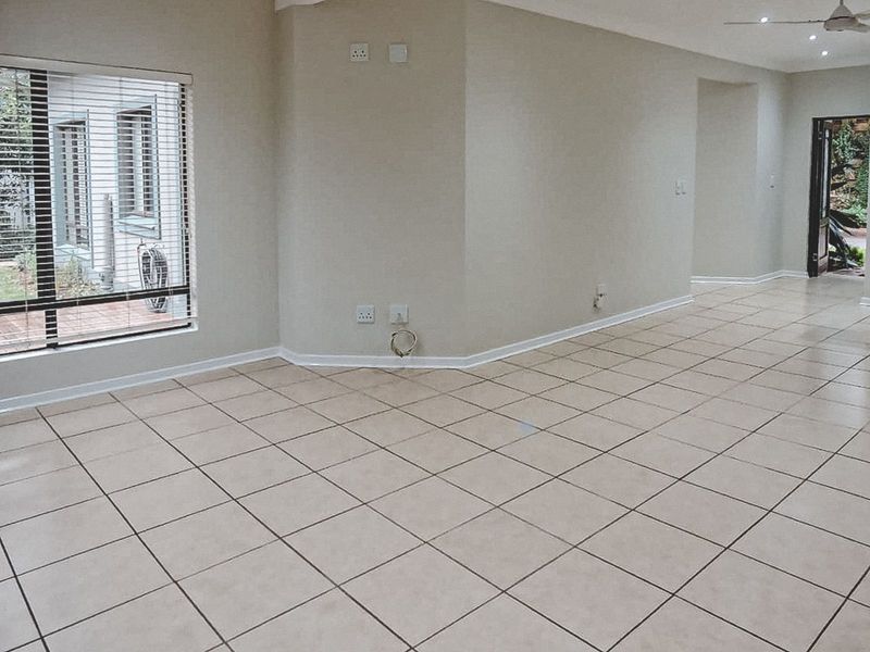 House To Rent in Simbithi Eco Estate - Photo 4