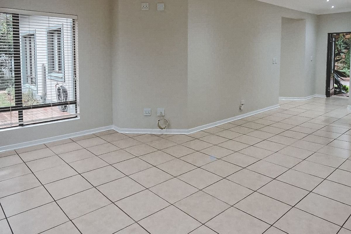 House To Rent in Simbithi Eco Estate - Photo 4