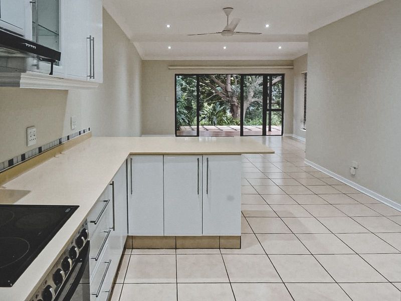 House To Rent in Simbithi Eco Estate - Photo 5