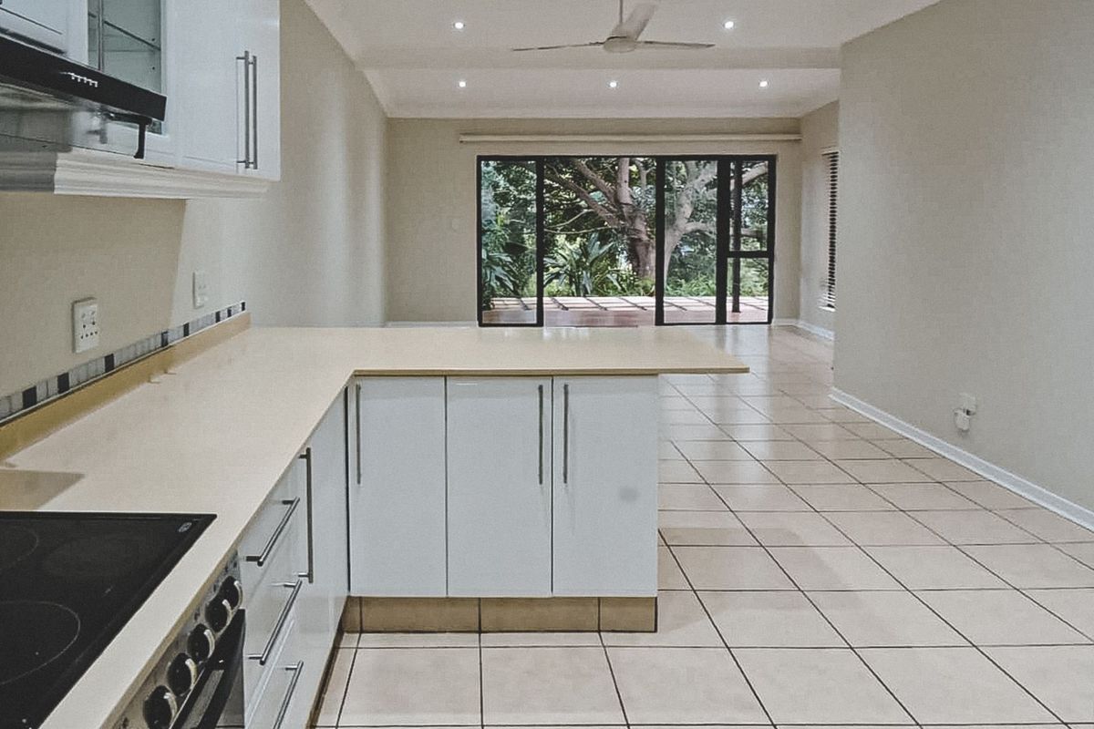 House To Rent in Simbithi Eco Estate - Photo 5