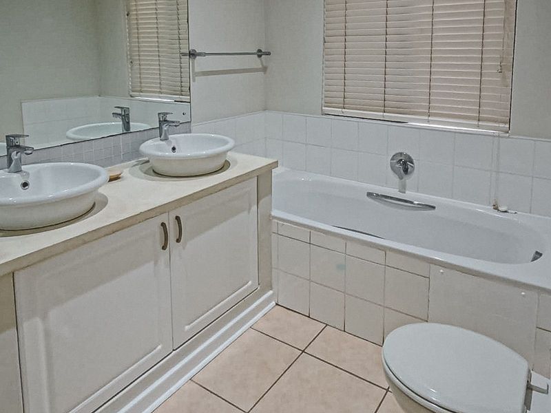 House To Rent in Simbithi Eco Estate - Photo 9