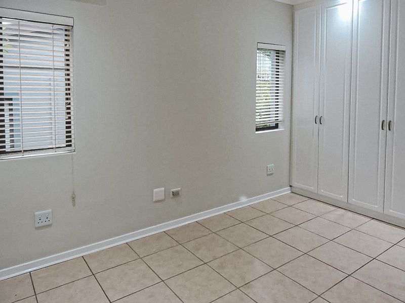 House To Rent in Simbithi Eco Estate - Photo 8