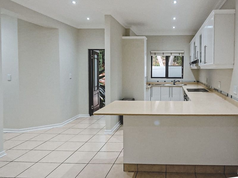 House To Rent in Simbithi Eco Estate - Photo 7