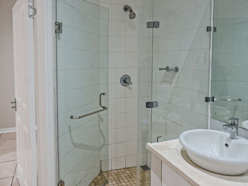 House To Rent in Simbithi Eco Estate - Photo 6