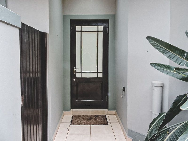 House To Rent in Simbithi Eco Estate - Photo 2