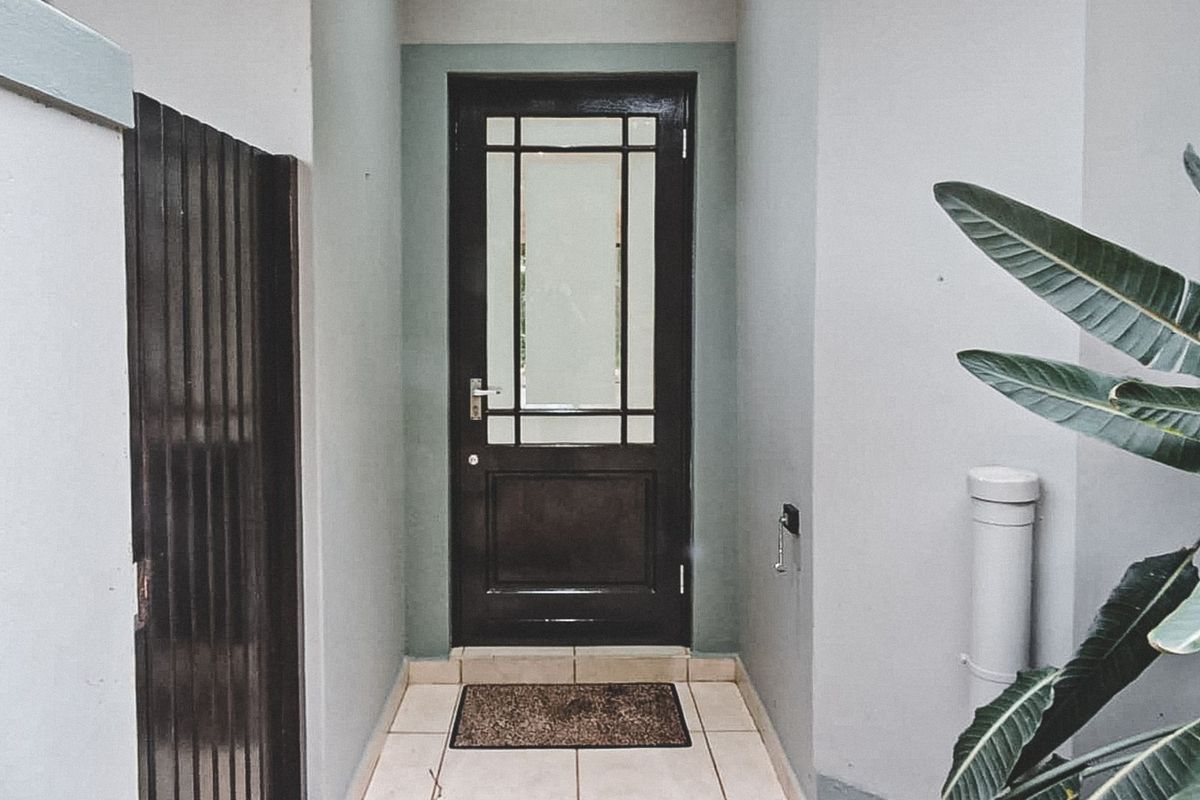 House To Rent in Simbithi Eco Estate - Photo 2