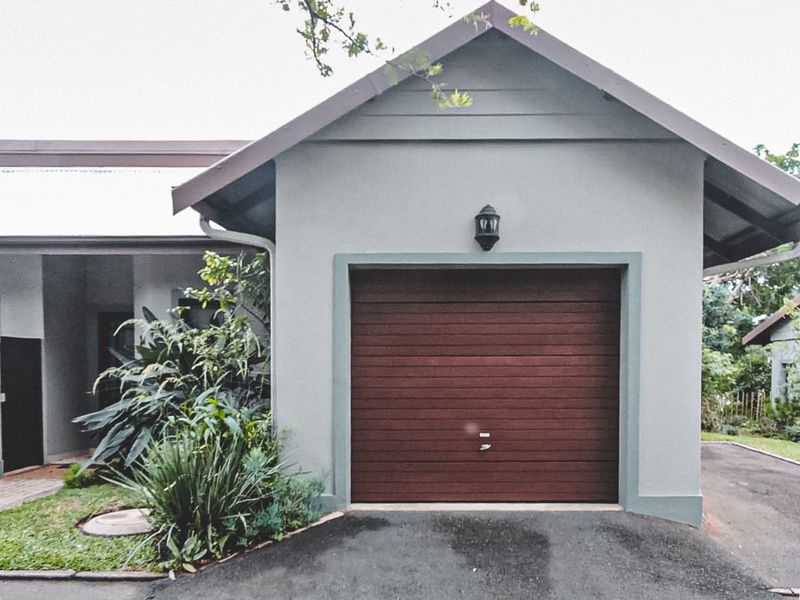 House To Rent in Simbithi Eco Estate - Photo 3