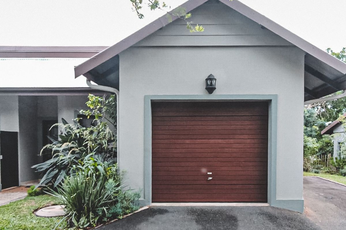 House To Rent in Simbithi Eco Estate - Photo 3