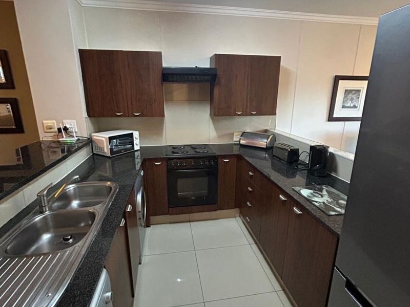 Apartment For Sale in Morningside - Photo 6