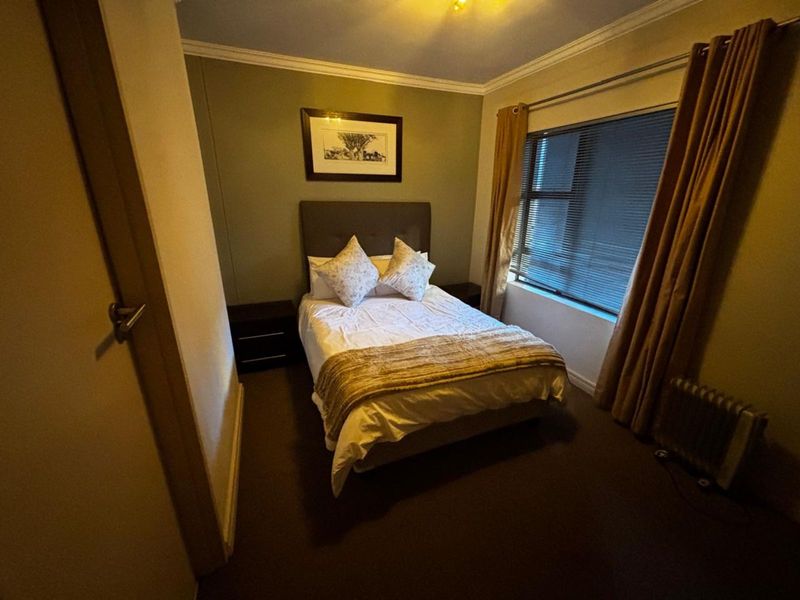 Apartment For Sale in Morningside - Photo 10