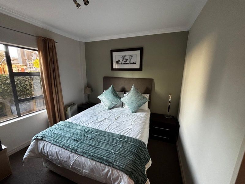 Apartment For Sale in Morningside - Photo 9