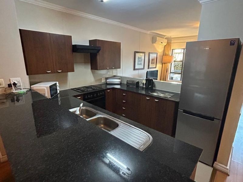 Apartment For Sale in Morningside - Photo 7