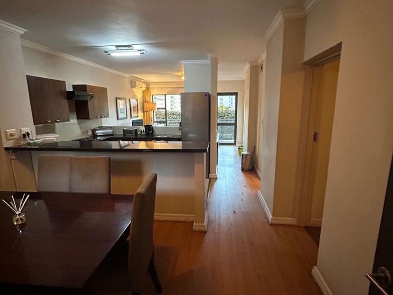 Apartment For Sale in Morningside - Photo 4