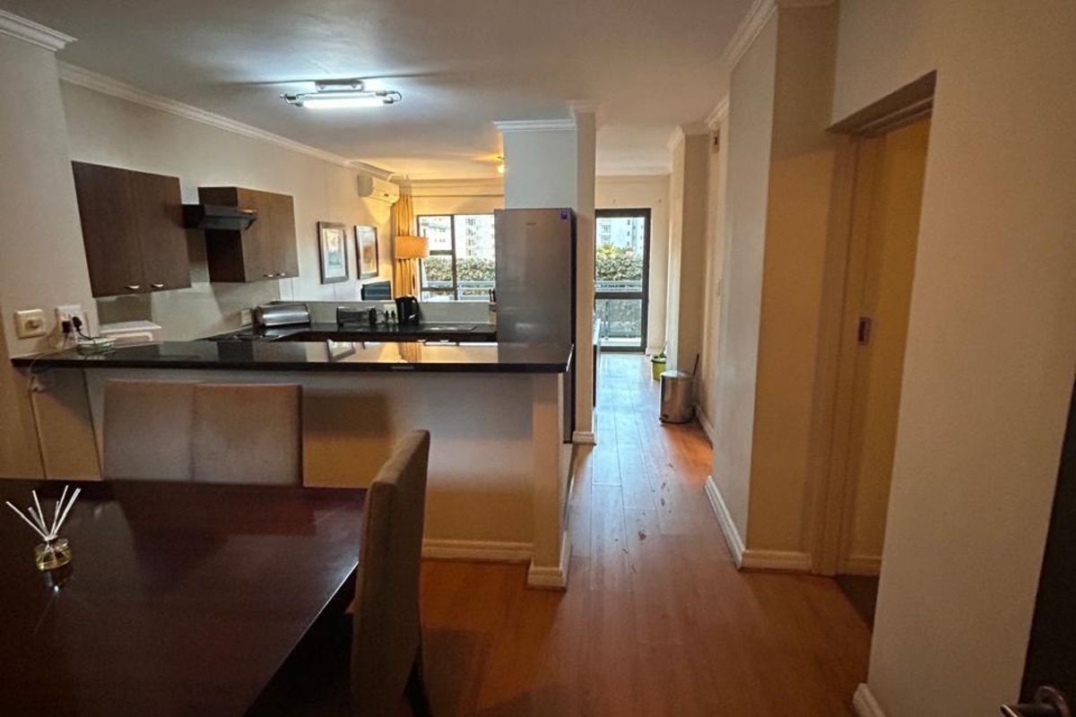 Apartment For Sale in Morningside - Photo 4