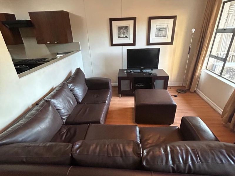 Apartment For Sale in Morningside - Photo 2